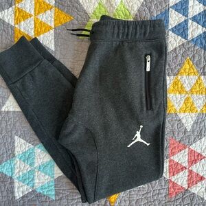 Air Jordan Joggers